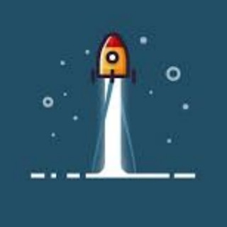 Telegram profile photo for آکادمی آرتان