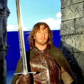 Telegram profile photo for услуги маляра