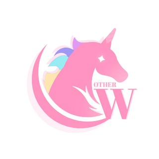 Telegram profile photo for ๐๐๐๐๐๐๐๐๐๐๐๐ ๐๐๐๐๐๐ || BUBAR