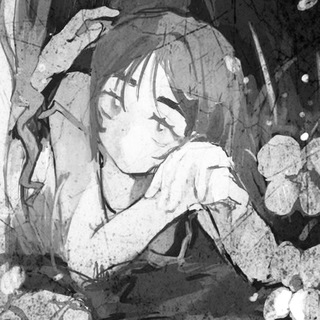 Telegram profile photo for переходник черрилайн
