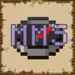 Telegram profile photo for MinecraftMaps.Sanchez