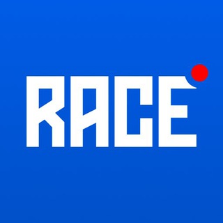 Telegram profile photo for Race Live ⚠️