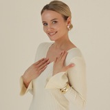 Telegram profile photo for Злобина Юлия про МАССАЖИ лица