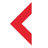 Telegram profile photo for Трансформация