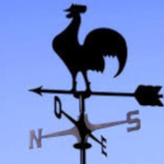 Telegram profile photo for VdBCeSi
