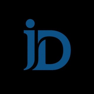 Telegram profile photo for İnternet dünyası