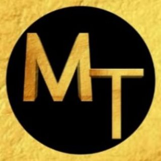 Telegram profile photo for Madras Tamizhan