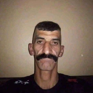 Telegram profile photo for مدحت ابو ريان
