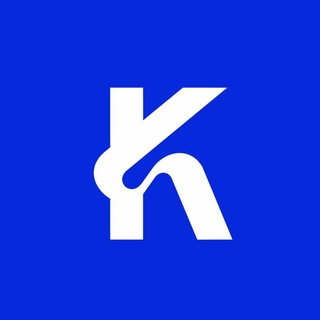 Telegram profile photo for KOR Protocol