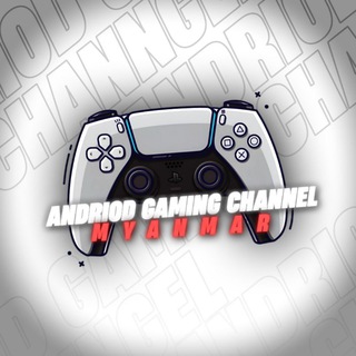 Telegram profile photo for ๐๐๐๐ ๐ฆ๐จ๐๐ข๐ฅ๐ ๐ ๐๐ฆ๐ ๐ฌ๐ก๐๐ซ๐ข๐ง๐