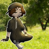 Telegram profile photo for ~Зᥲʍᥱᴛκᥙ Կᥙδᥙκᥲ~
