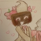 Telegram profile photo for 🍰𝗖𝗮𝗸𝗲🍰