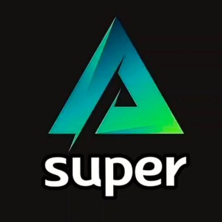 Telegram profile photo for Super三角洲交流群