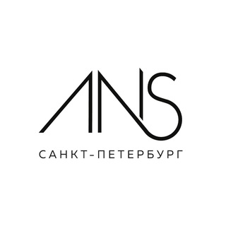 Telegram profile photo for Амритнам СПб - школа кундалини йоги в Санкт-Петербурге