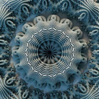 Telegram profile photo for Fractal: Mobile App Releases
