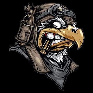 Telegram profile photo for LAHMADJU 🦅