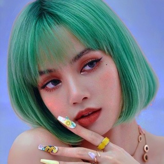 Telegram profile photo for musicllovrs