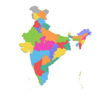 Telegram profile photo for GK BY SURESH YADAV JAIPUR