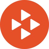 Telegram profile photo for Кадровый центр Хабаровского края