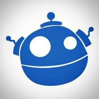 Telegram group profile photo for Обсуждаем заработок в Интернете