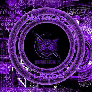 Telegram profile photo for ππππππ πππππ
