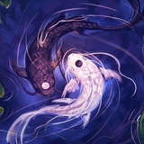 Telegram profile photo for Onmyoji Calls