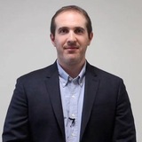 Telegram profile photo for IELTS with Simon ( reading)