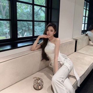 Telegram profile photo for 蜜蜜中转站
