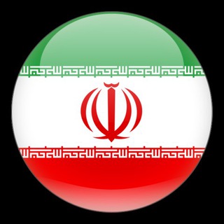 Telegram profile photo for از سلامتی چه خبر