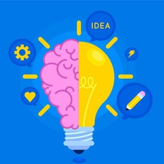 Telegram profile photo for Орус тили оңой.🇰🇬🇷🇺