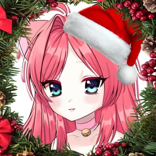 Telegram profile photo for ⋆。° Pepechka ⋆。°