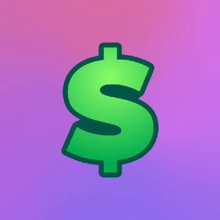 Telegram profile photo for Win easily and convenientlyπ€
