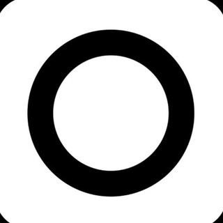 Telegram profile photo for بغداد أوبزرفر