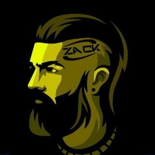 Telegram profile photo for Crypto Zack Lounge