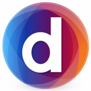 Telegram profile photo for Okezonecom || Detik News