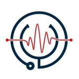 Telegram profile photo for Dr.Vitamin