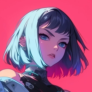 Telegram profile photo for Cliza Portal