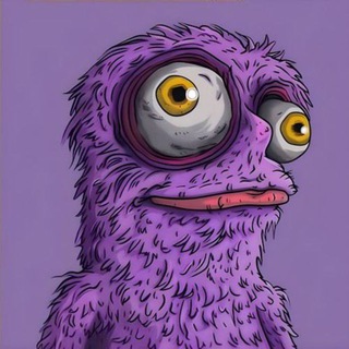 Telegram group profile photo for Solle