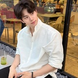 Telegram profile photo for Lee Chae Min