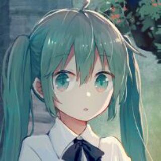 Telegram profile photo for Minato 的随想录