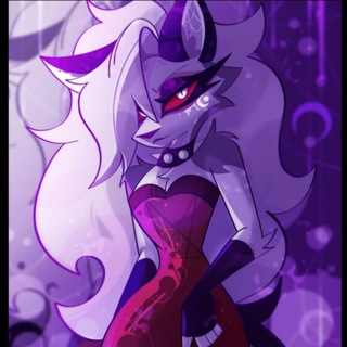 Telegram profile photo for 。˚ ✧𝐻𝐸𝐿𝐿 𝑀𝒪𝒪𝒩 。˚ ✧