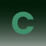 Telegram profile photo for Cypherkey