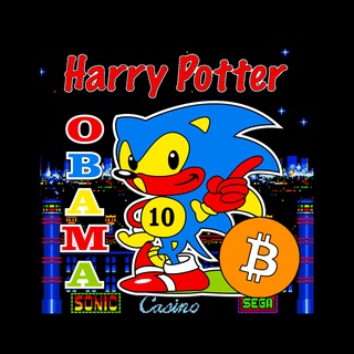 Telegram profile photo for HPOS10I