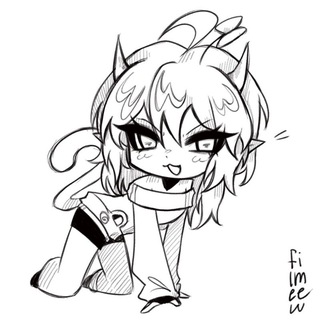 Telegram profile photo for ОТЗЫВЫ