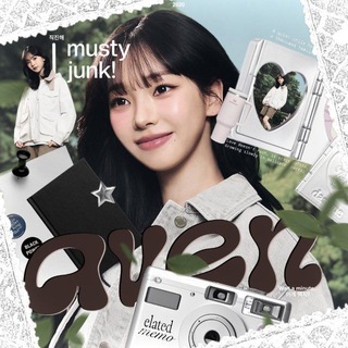 Telegram profile photo for ๐๐ฉ๐๐ก ๐๐๐๐๐๐ฆ #๐๐๐ฃ๐๐๐๐๐
