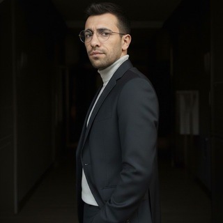 Telegram profile photo for Mycourset