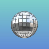 Telegram profile photo for Хорошие вещи БА