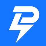 Telegram profile photo for LightningProxies AD Offical