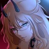 Telegram profile photo for Finally