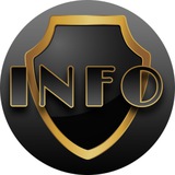 Telegram profile photo for SOCCERPPV